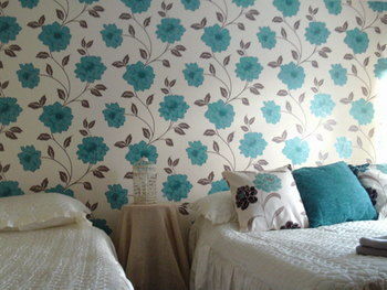 Stansted Lodge Elsenham Guest house Elsenham
