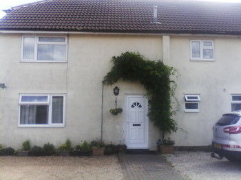 Guest house Stansted Lodge Elsenham Elsenham